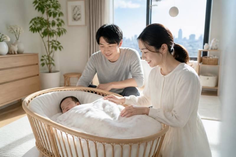 サービスイメージ